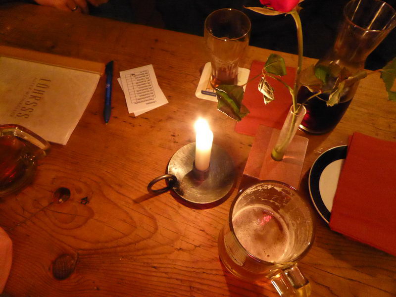 2016-04-08 Maennerabend 77.jpg